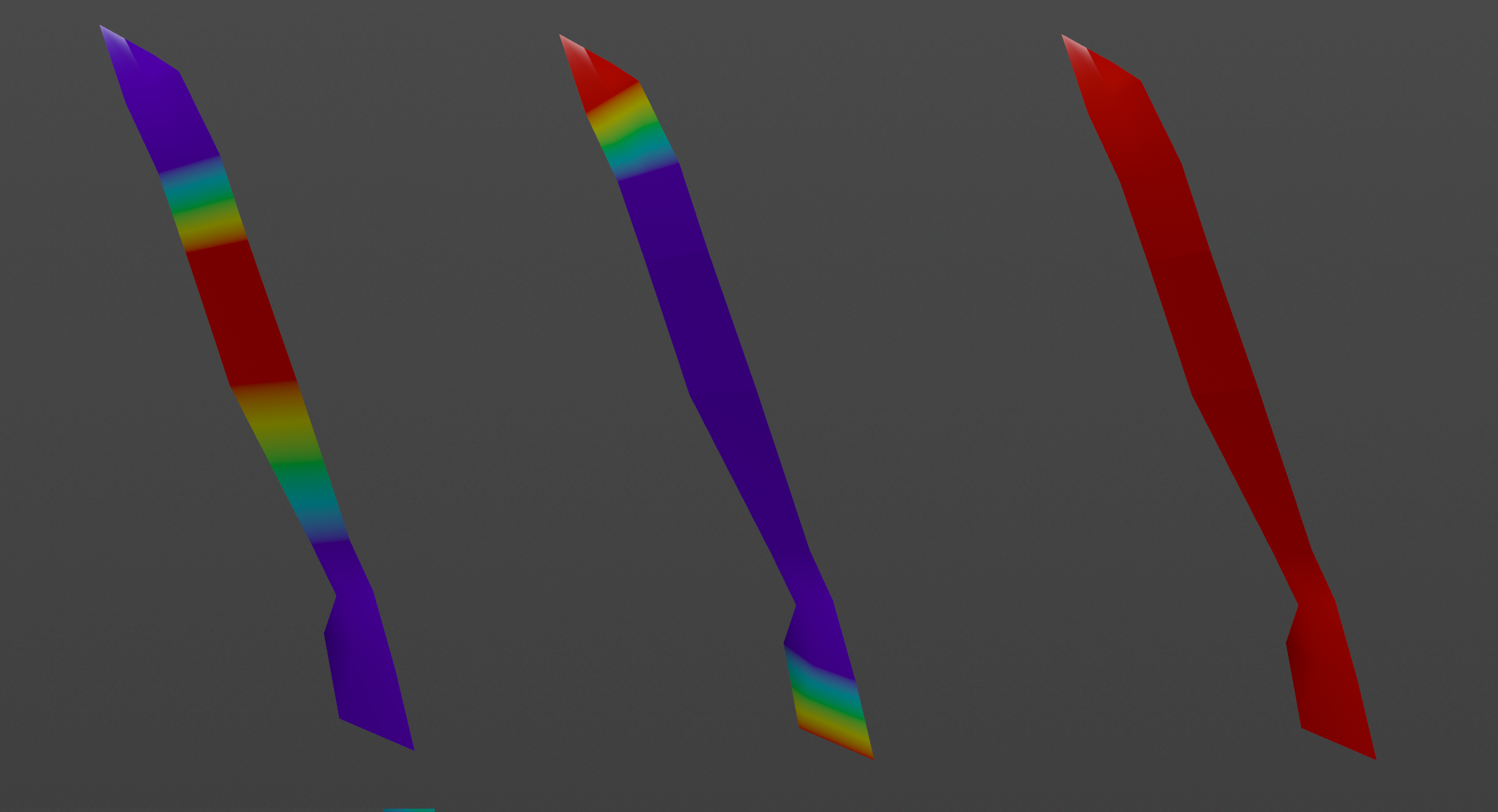 AdnRibbonMuscle example of other paintable maps