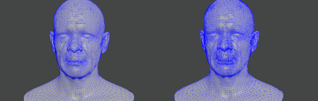 simshape editor distance constraint debug