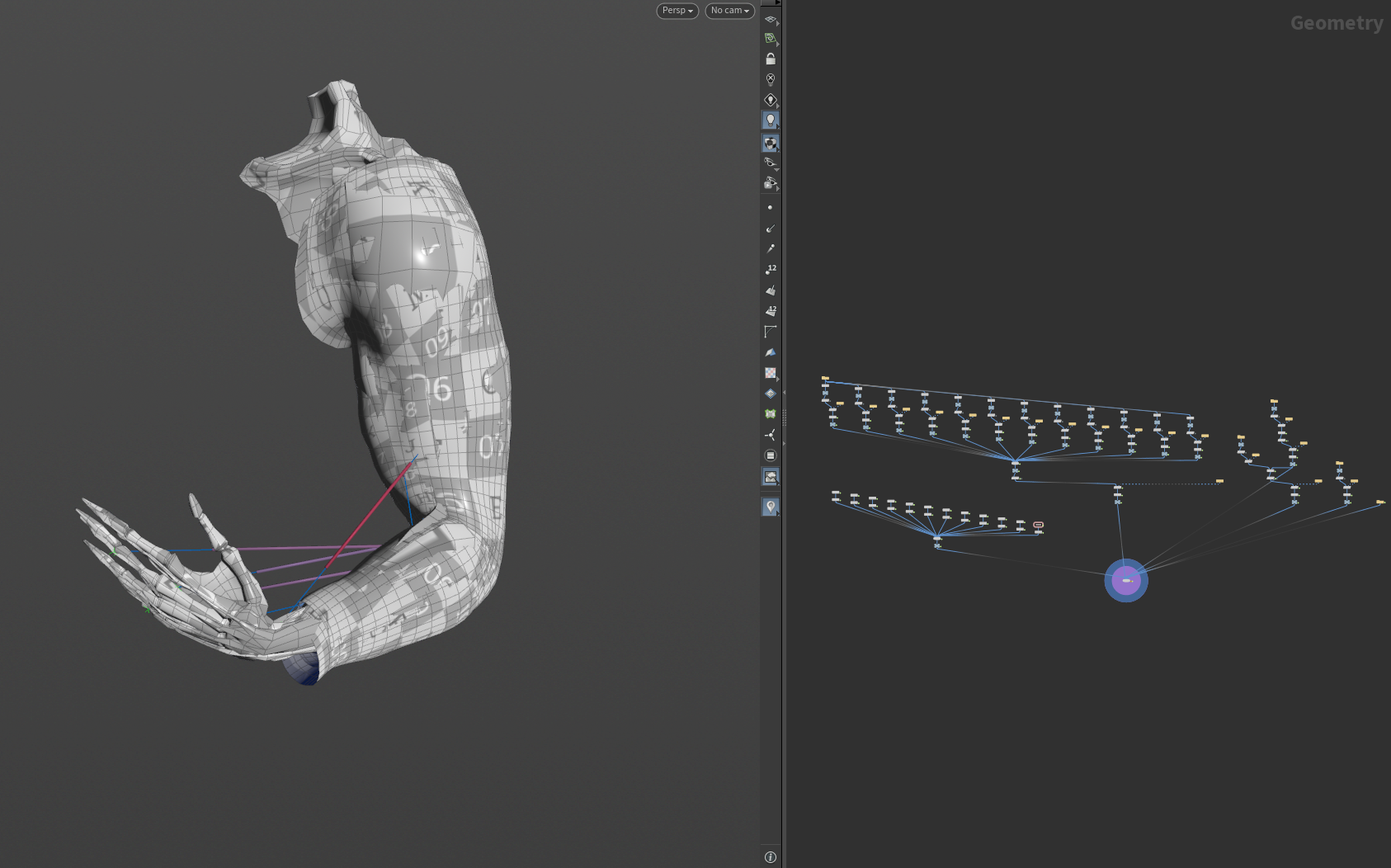 AdnTurbo Execution Completed