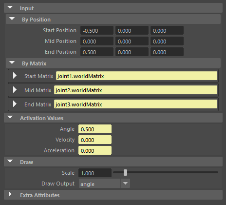 AdnLocatorRotation parameter template first tab