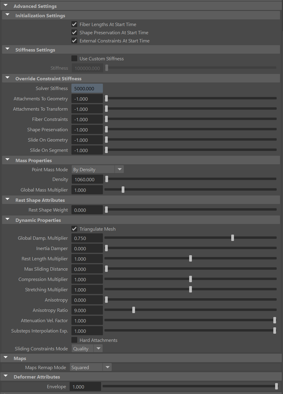 AdnRibbonMuscle editor second part