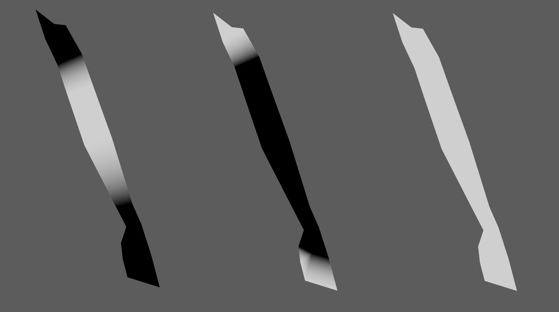 AdnRibbonMuscle example of other paintable maps