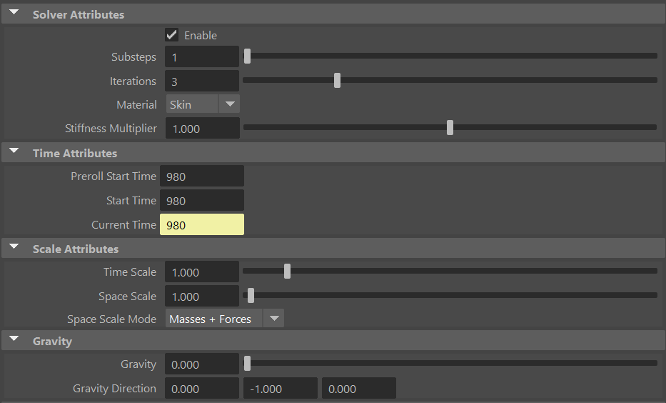 skin editor first part