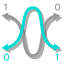 AdnRemap button