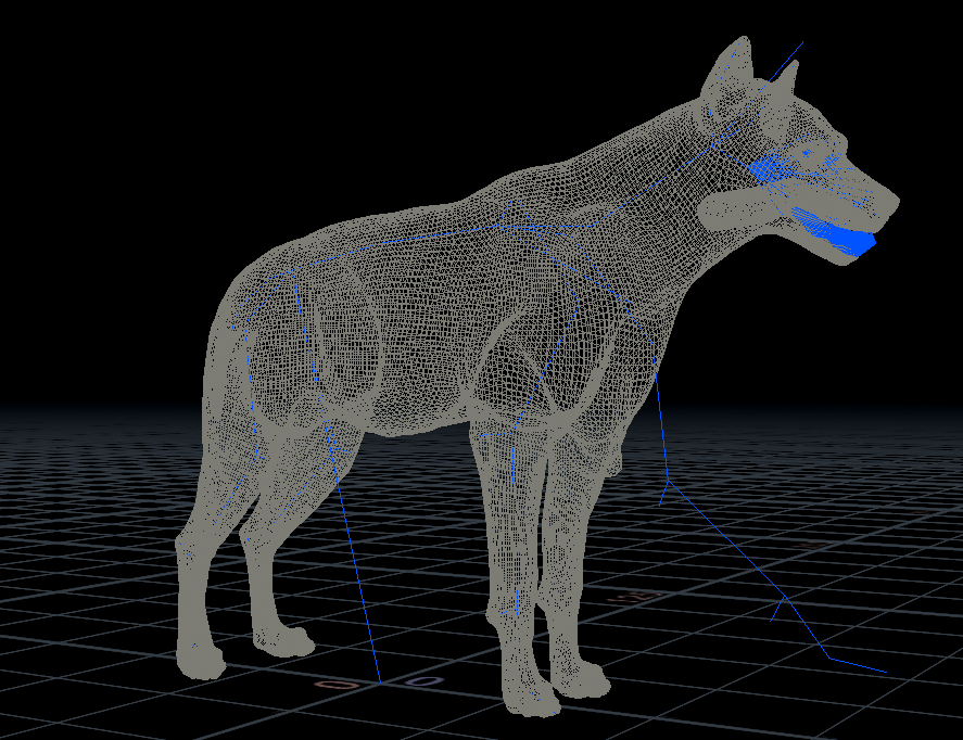 AdnMLDataProcessing outputs