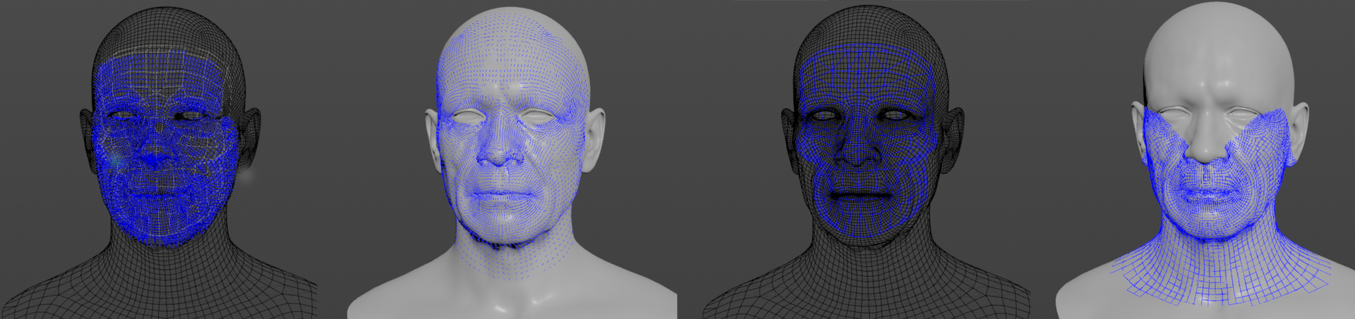 simshape editor debug menu