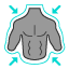 Create AdnClosestFit