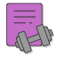 Data Extraction Tool