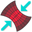 AdnEdgeEvaluator