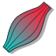 AdnFiberDiffusion