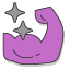 AdnMLDeformer button