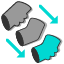 Create AdnMush