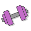 Neural Training Tool