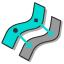 Create AdnRigidWrap