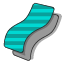 AdnSkin