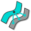 Create AdnSoftWrap