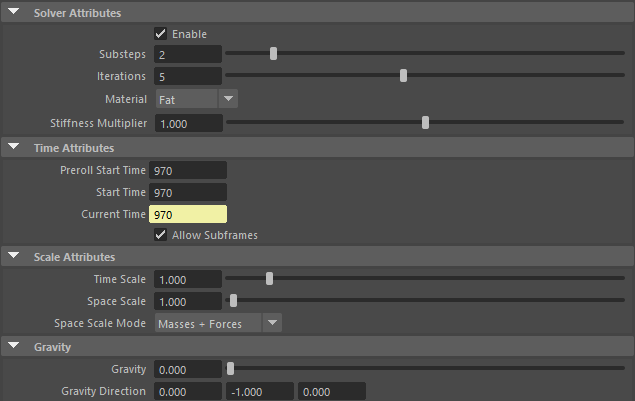 fat editor first part