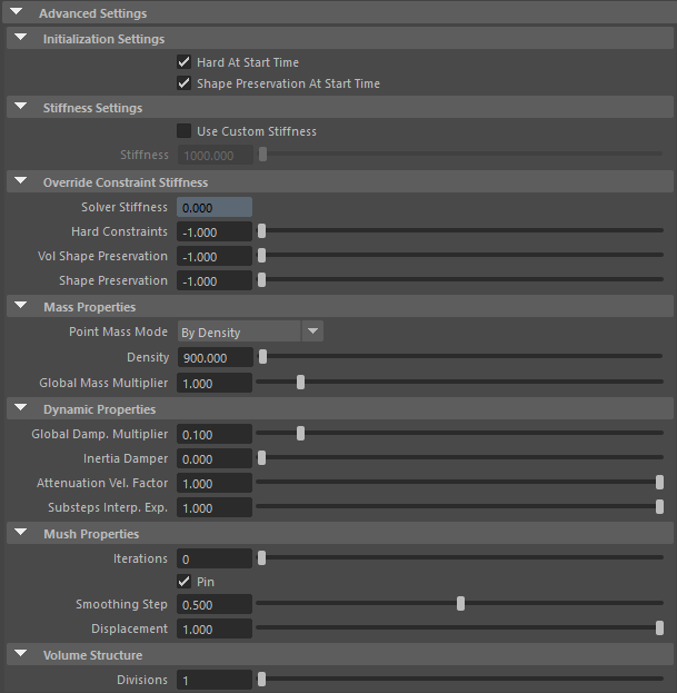 fat editor second part