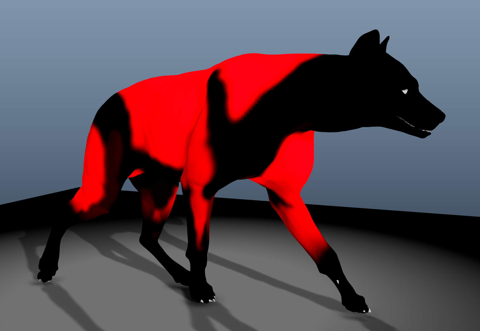 AdnSmartTissue ML Activation Debugger
