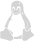 linux