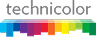 Technicolor Creative Studios