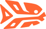 DigitalFish