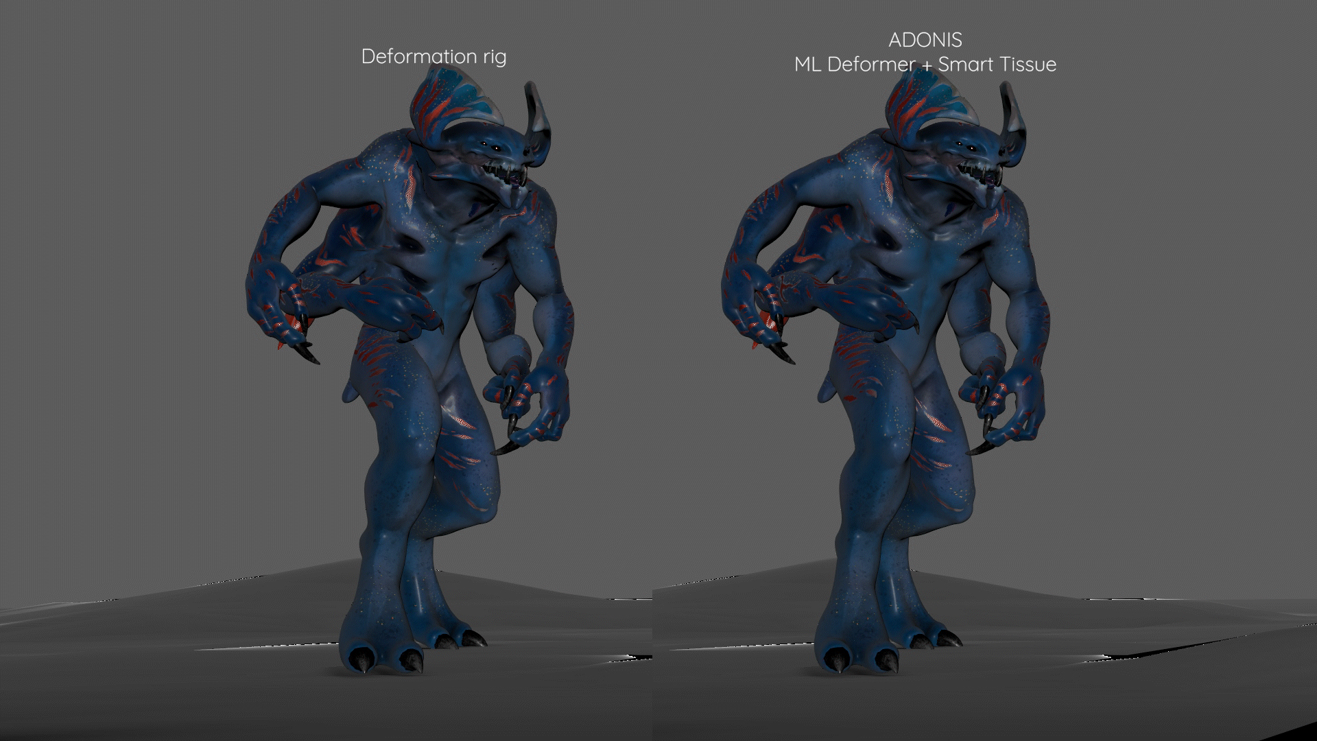 Gallery thumbnail 2